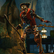 Illustration for article titled Kingdoms of Amalur DLC To Add Fates, Estates, and Pirates